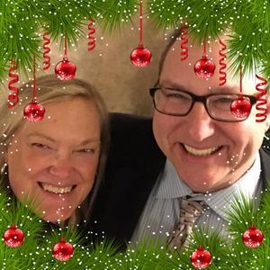 Meet your Posher, Cara